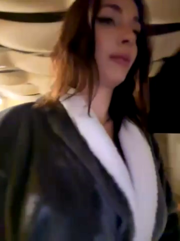 CharmingRuby