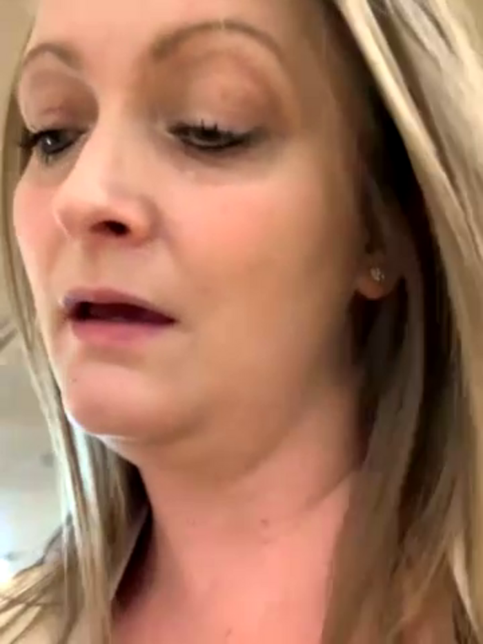 HoneyBluex
