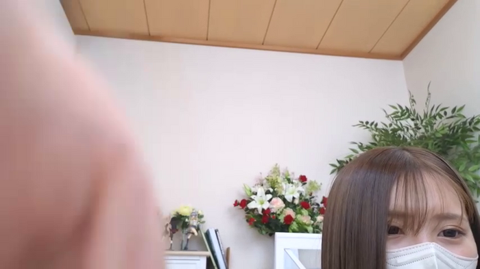 JP_LUNA_EN