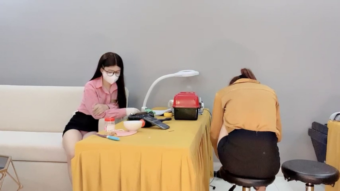 Jennie_Spa
