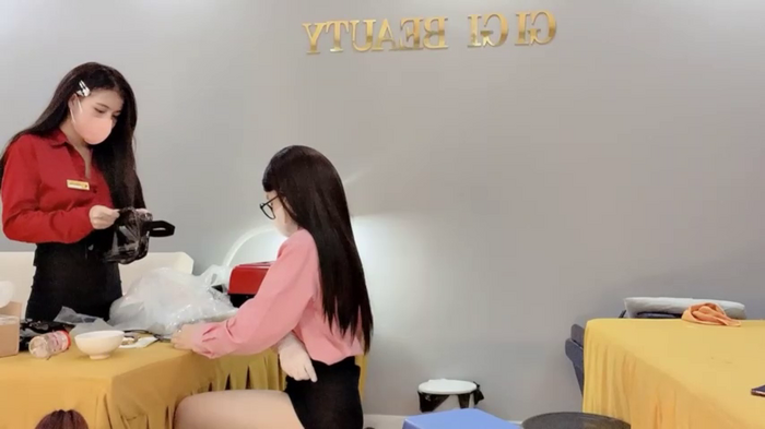 Jennie_Spa
