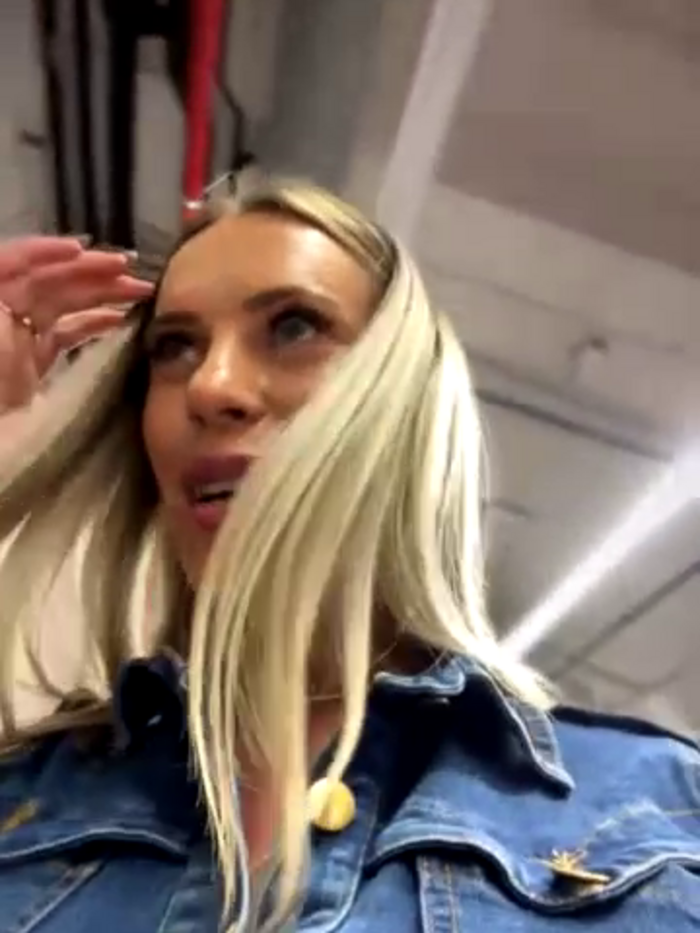 JessyRey