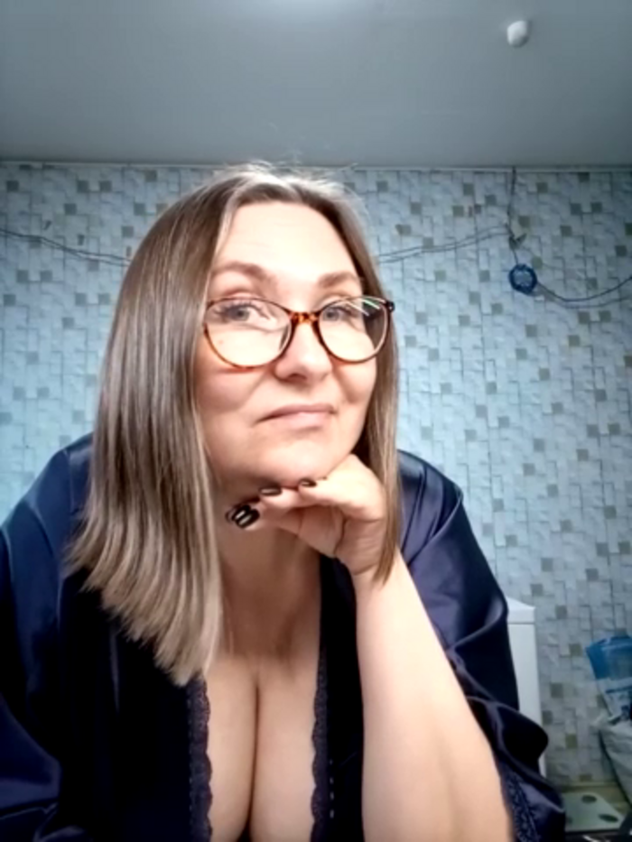 LyokaKrichka