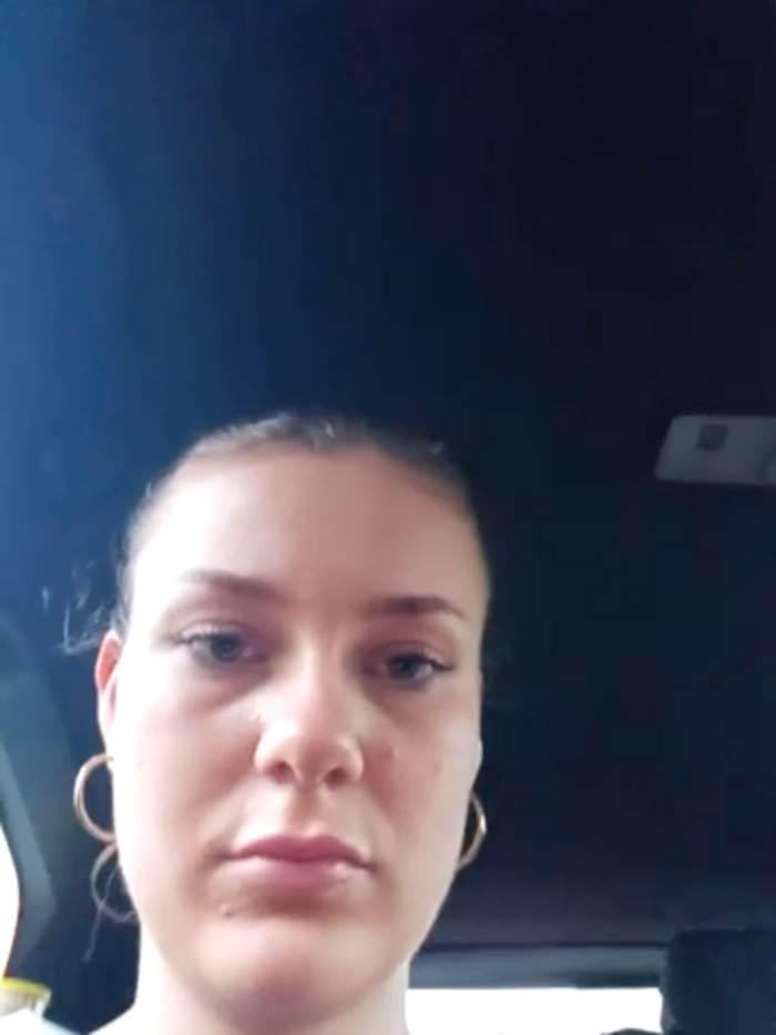MaribelRiver