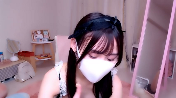 SHIORIoO