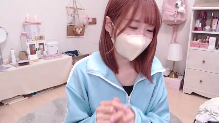 Yui-Ch