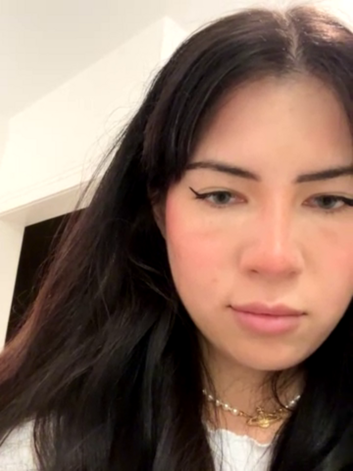 clairewntr