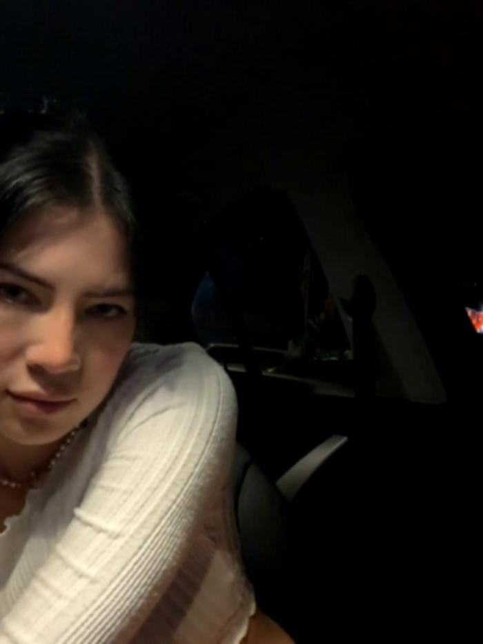 clairewntr
