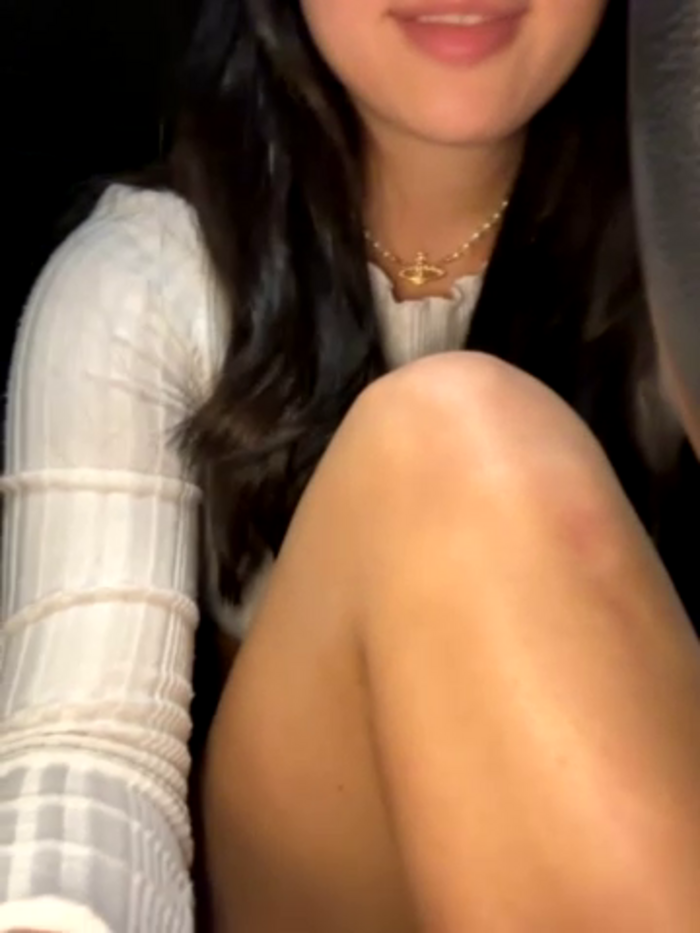 clairewntr