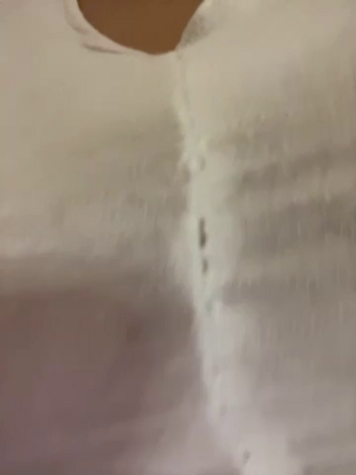 didihairypussy