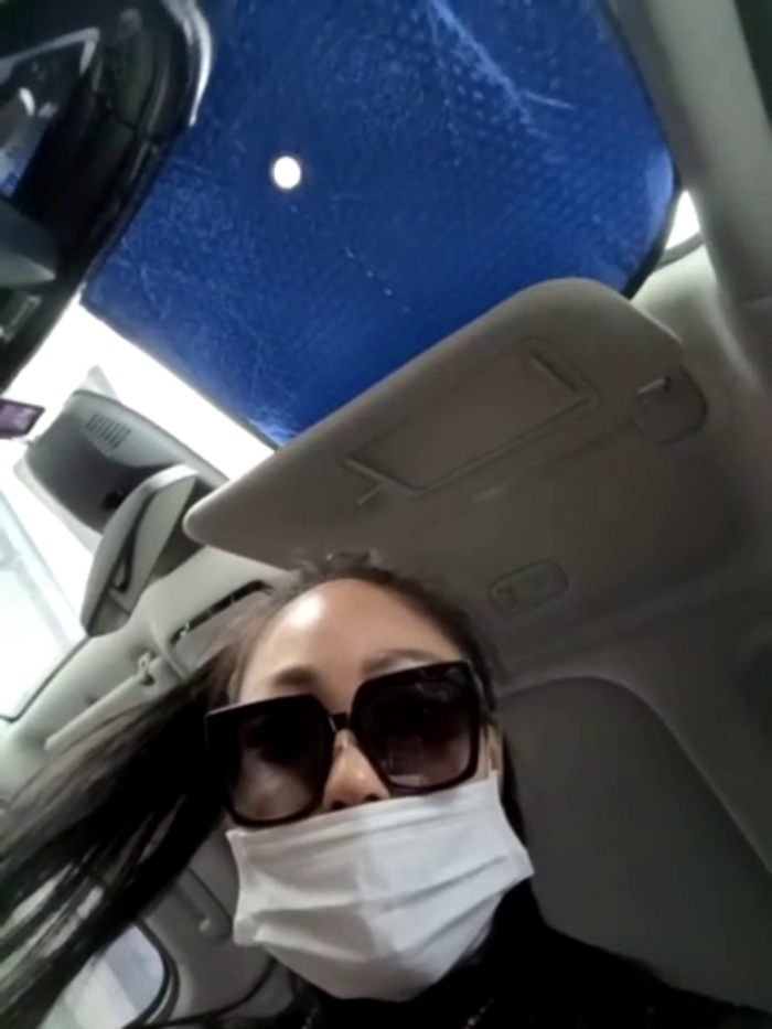 jennycute_