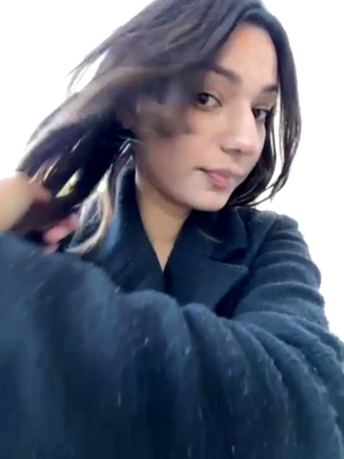 AkiraFunXXX