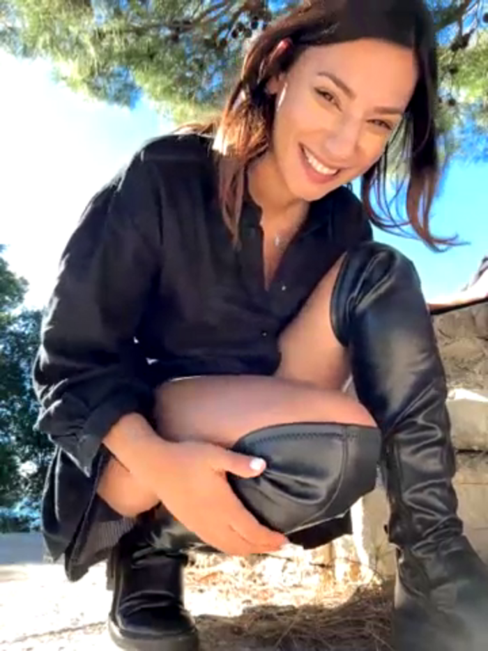 AkiraFunXXX