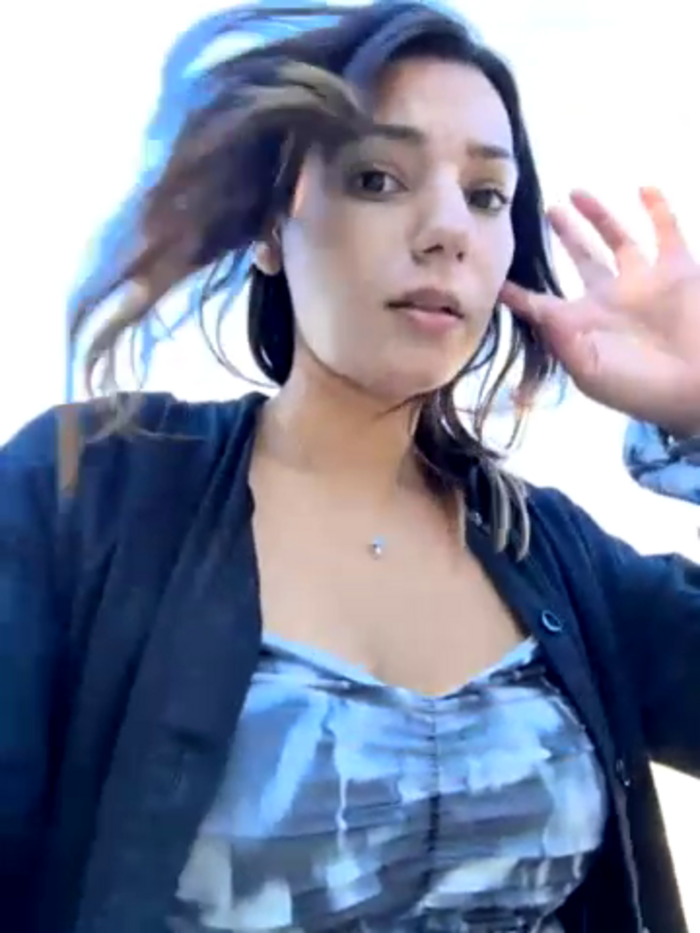 AkiraFunXXX