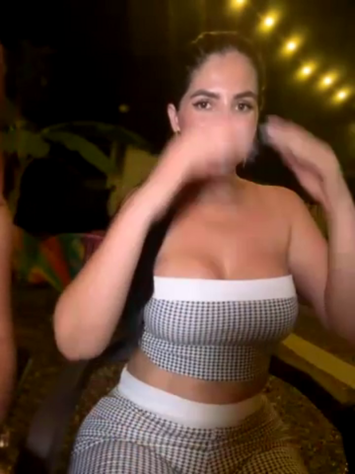 Carolina_Novoa