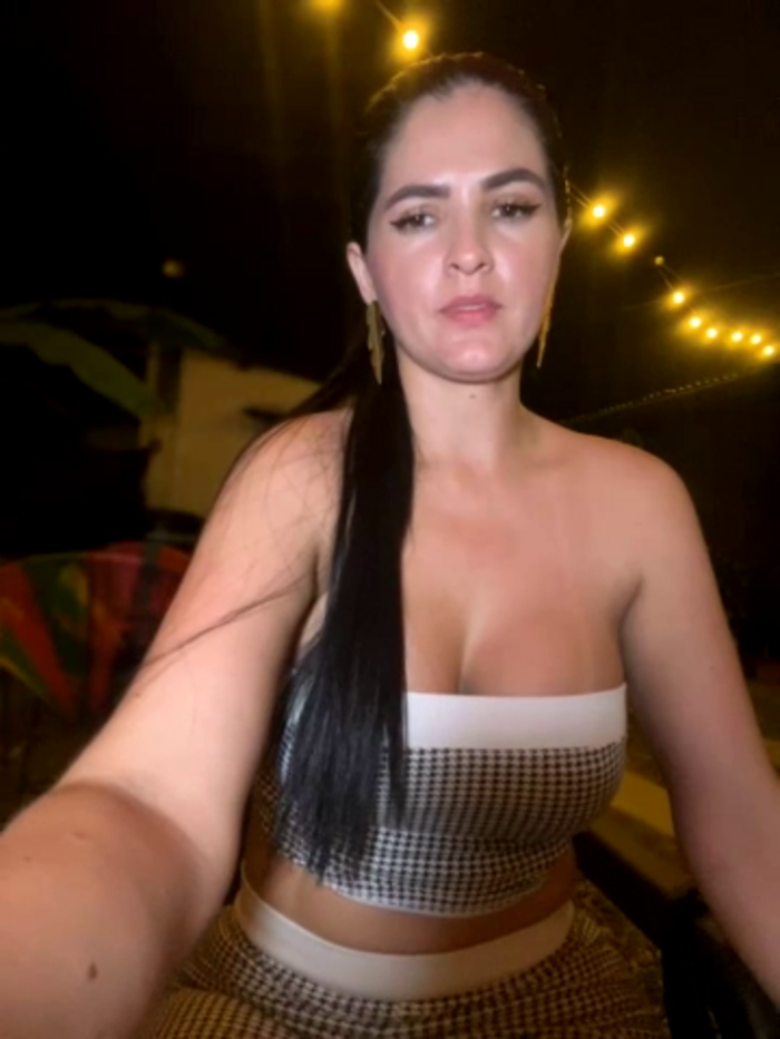Carolina_Novoa