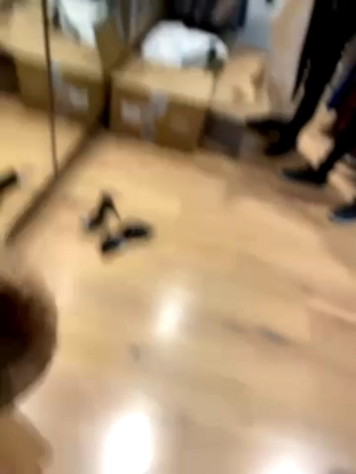 CataleyaRusso