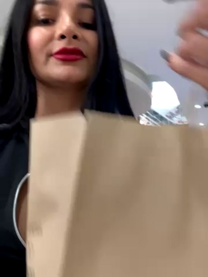CataleyaRusso