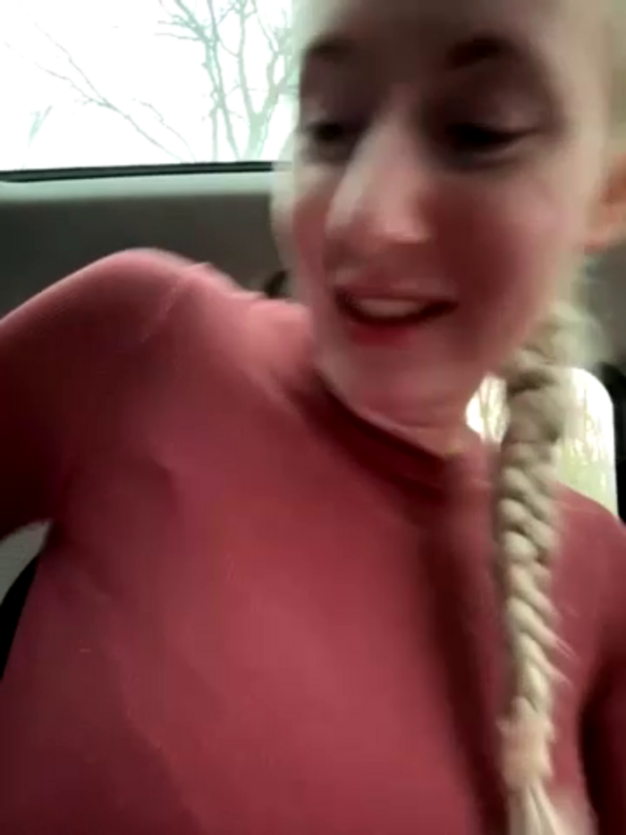 CutieEmy