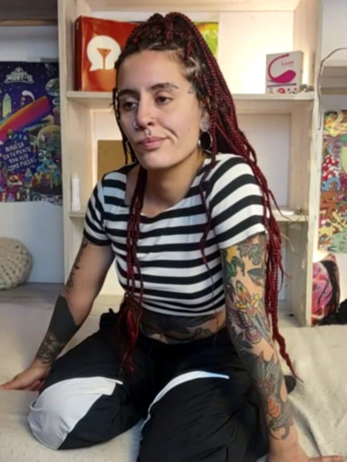 Elnonoykeila77