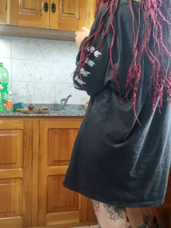 Elnonoykeila77