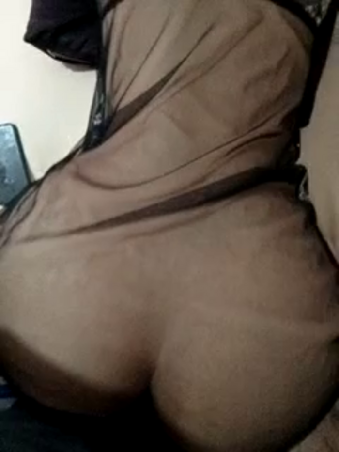 Horny_arabic_couple
