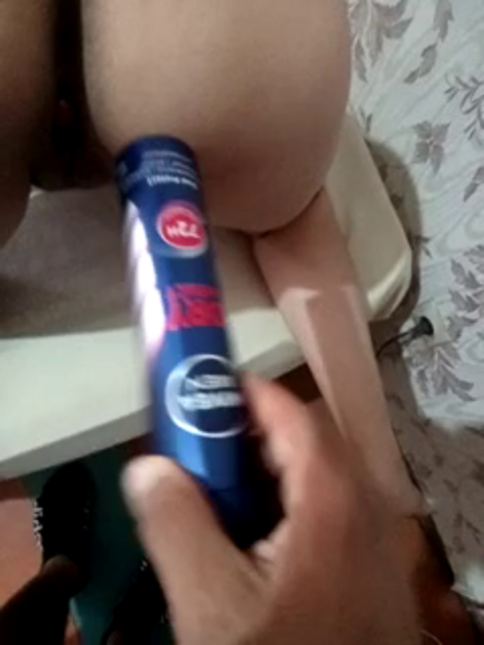 Horny_arabic_couple