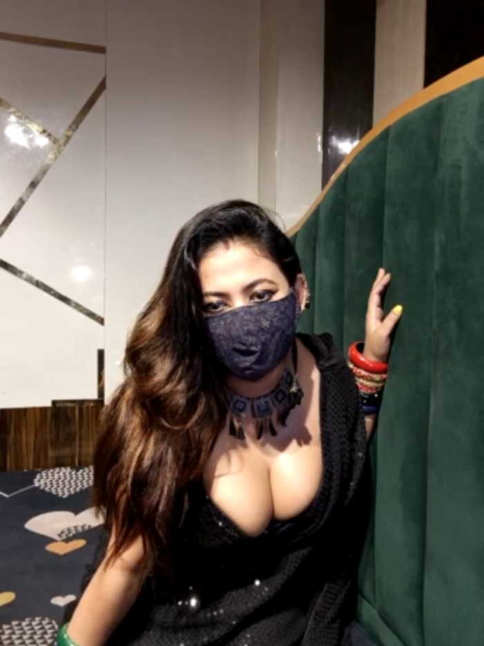 Indian_Lisa