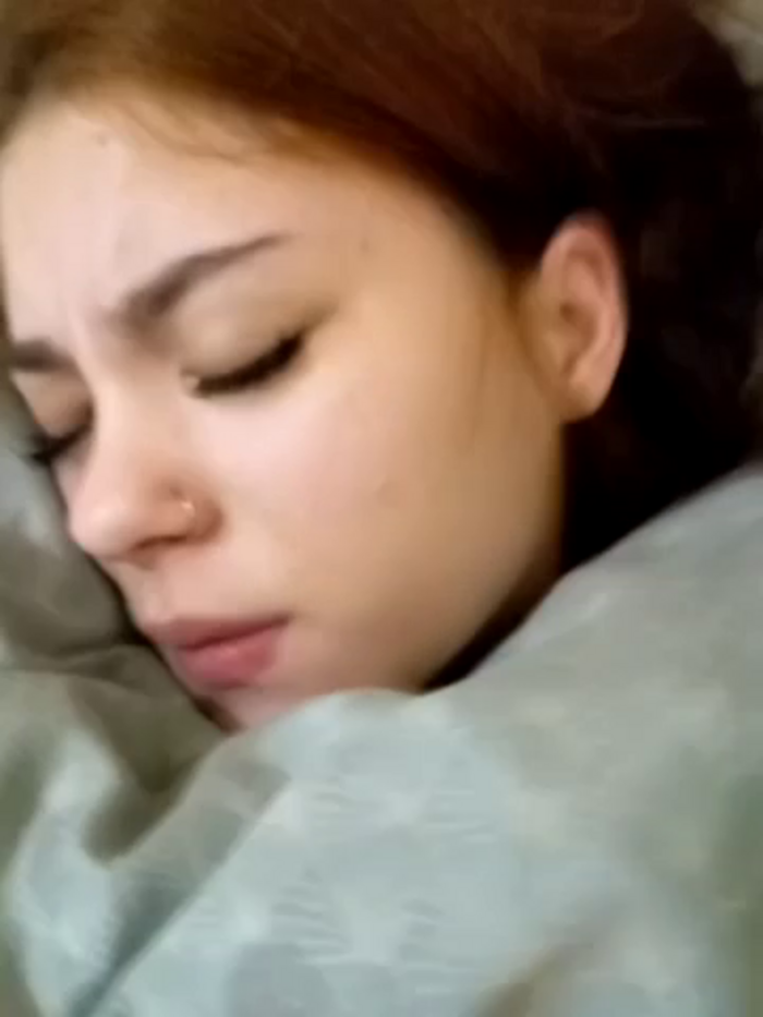 ParaLoveSexy
