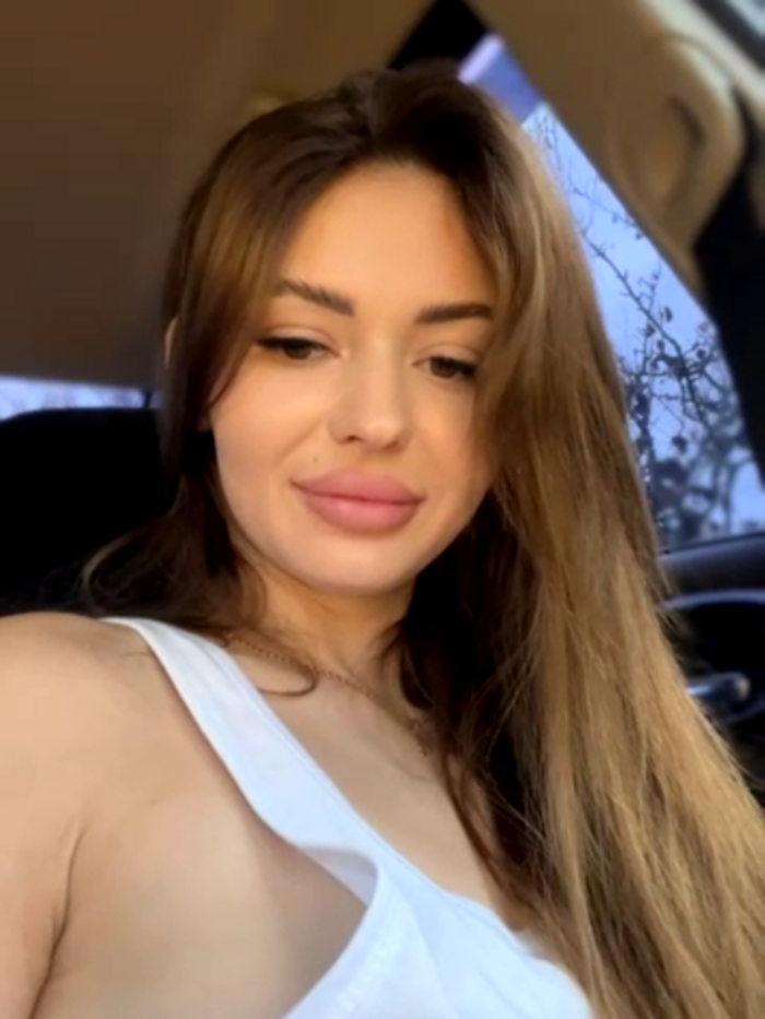 PrincessaHill_