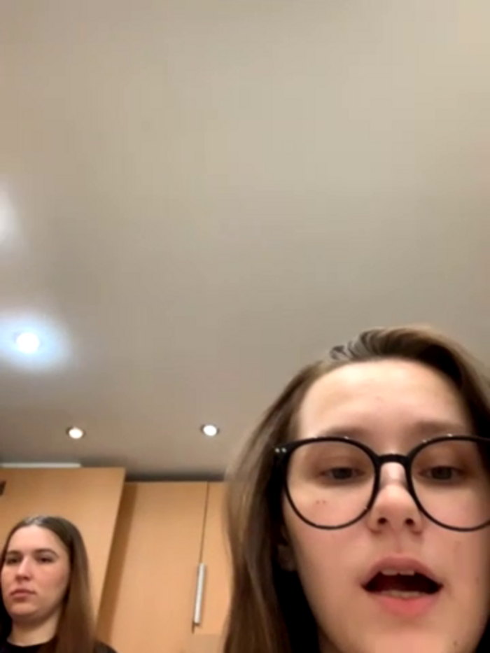 Radiants_two