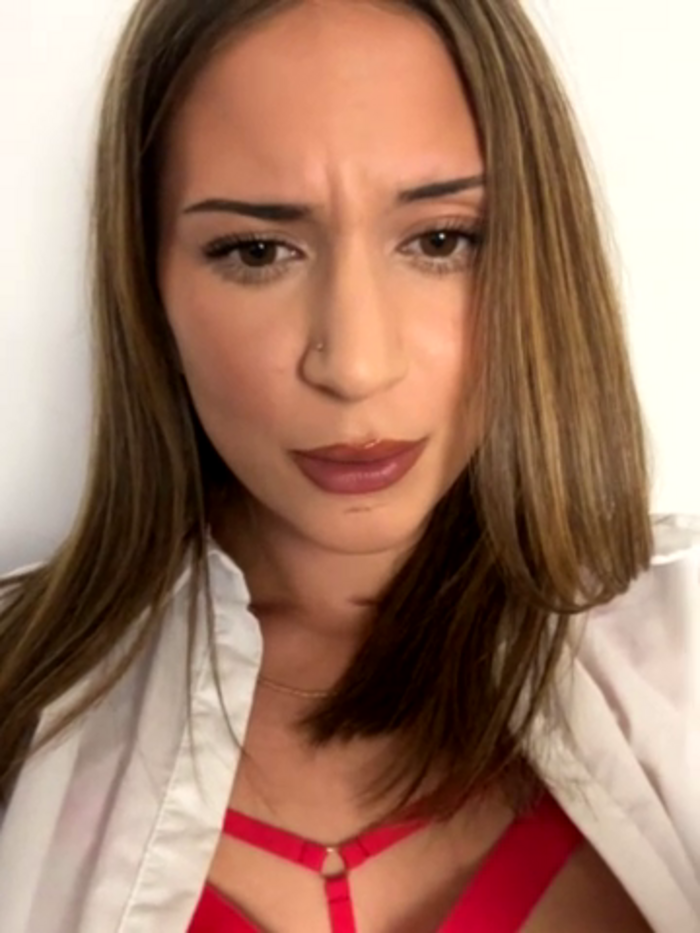 Yasmine-Khalifa
