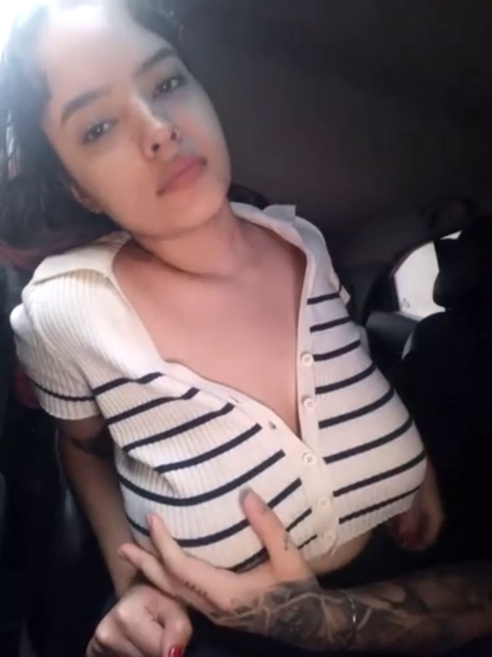 danna_woolf
