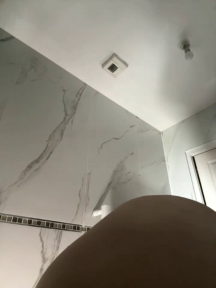 elisablonde
