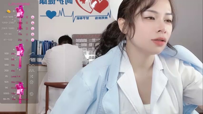 wenwen1688