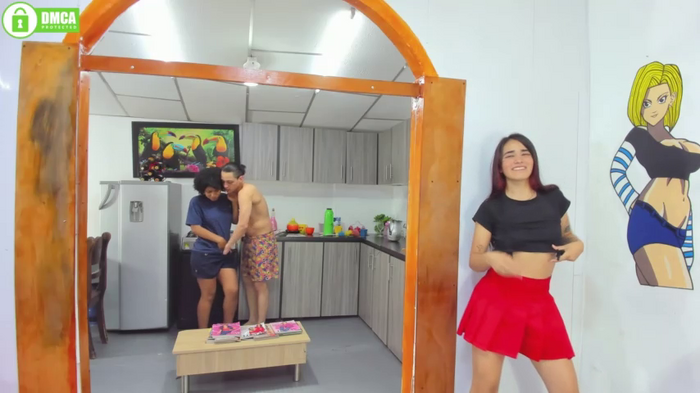 xsexysgirlsx