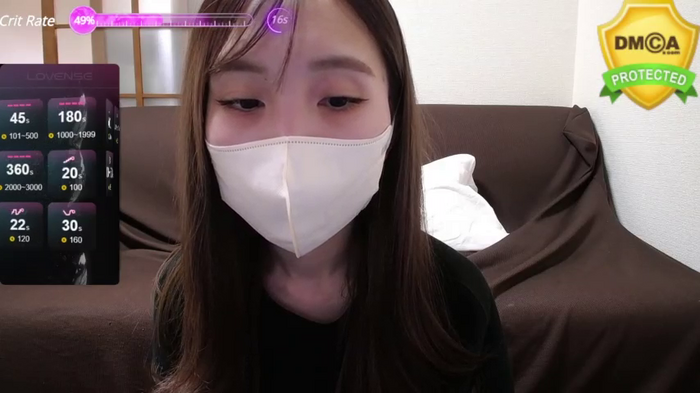 yui_x