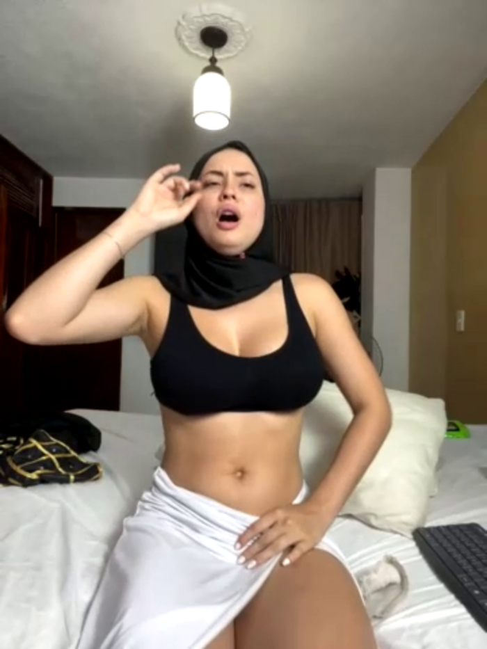 Azahara_23