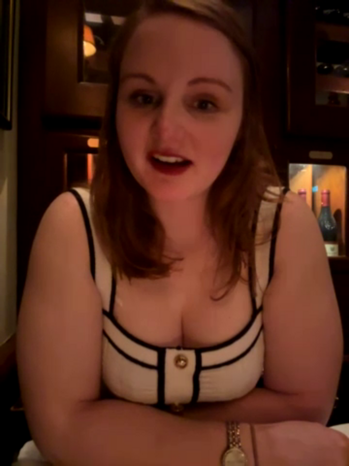 GingerSnap33