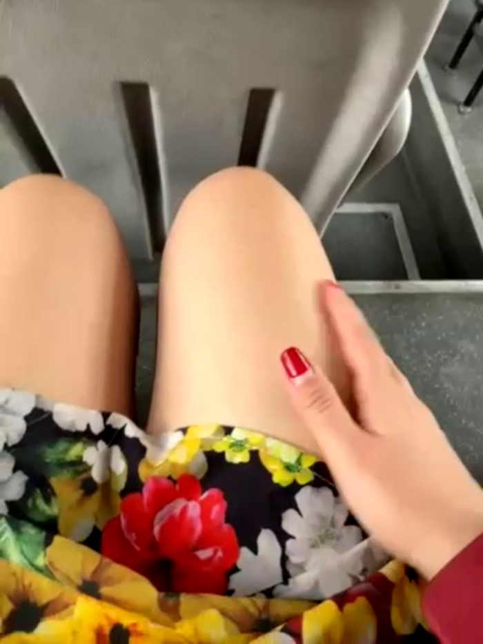 Juny-Lany