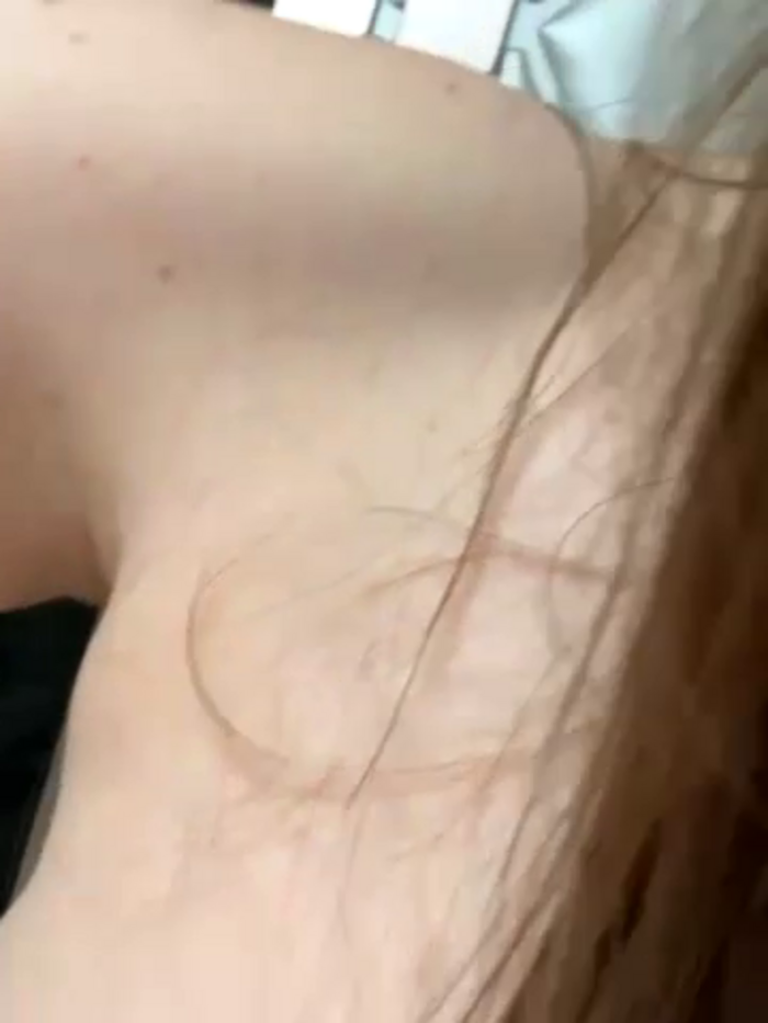 Lady_MiaOlson