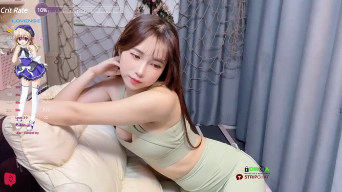 Lemon_C