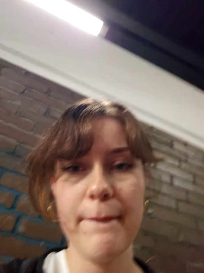MaribelRiver