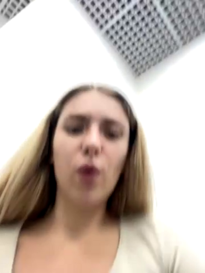 MariiD