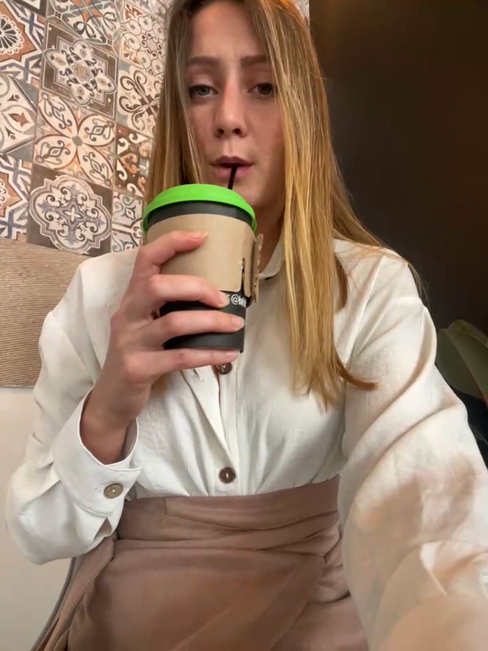 Puzdosia