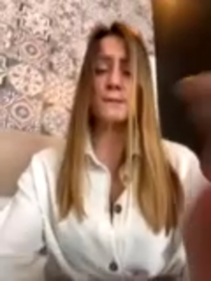 Puzdosia