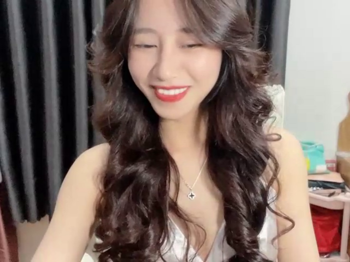 _LLisa_