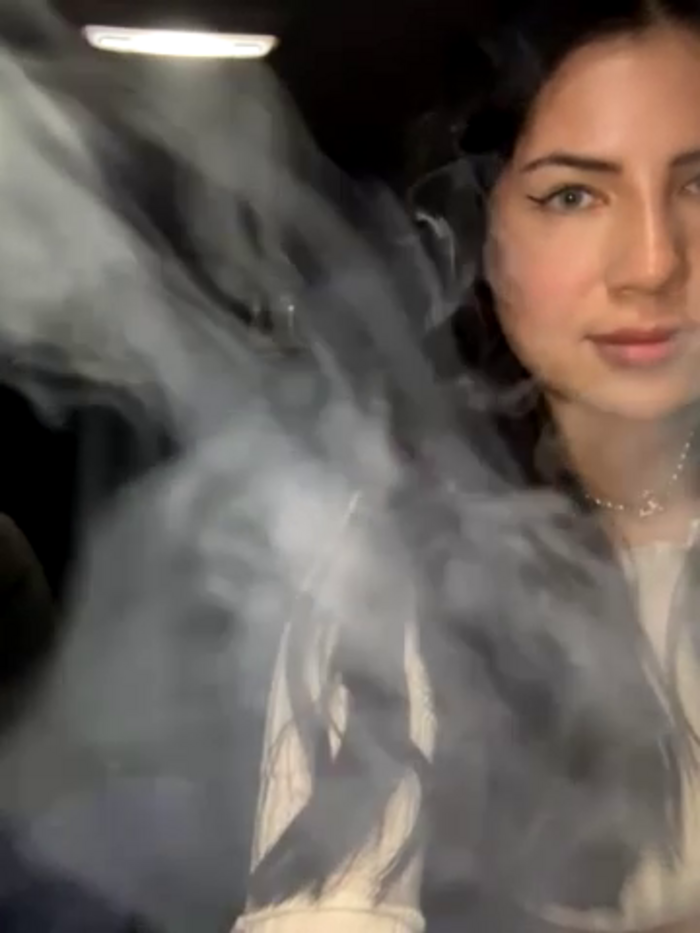 clairewntr
