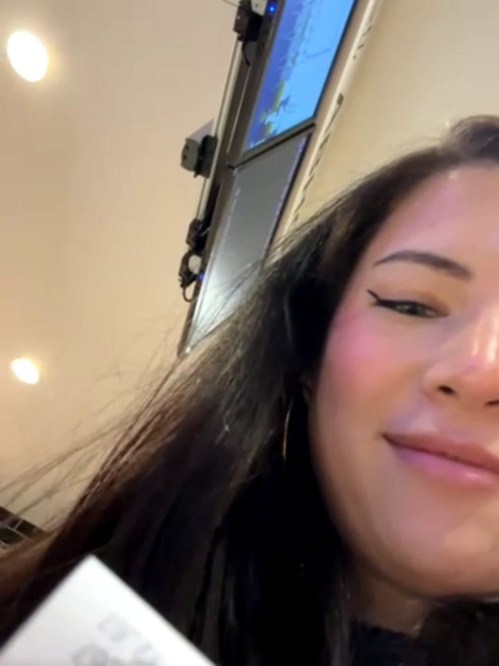 clairewntr