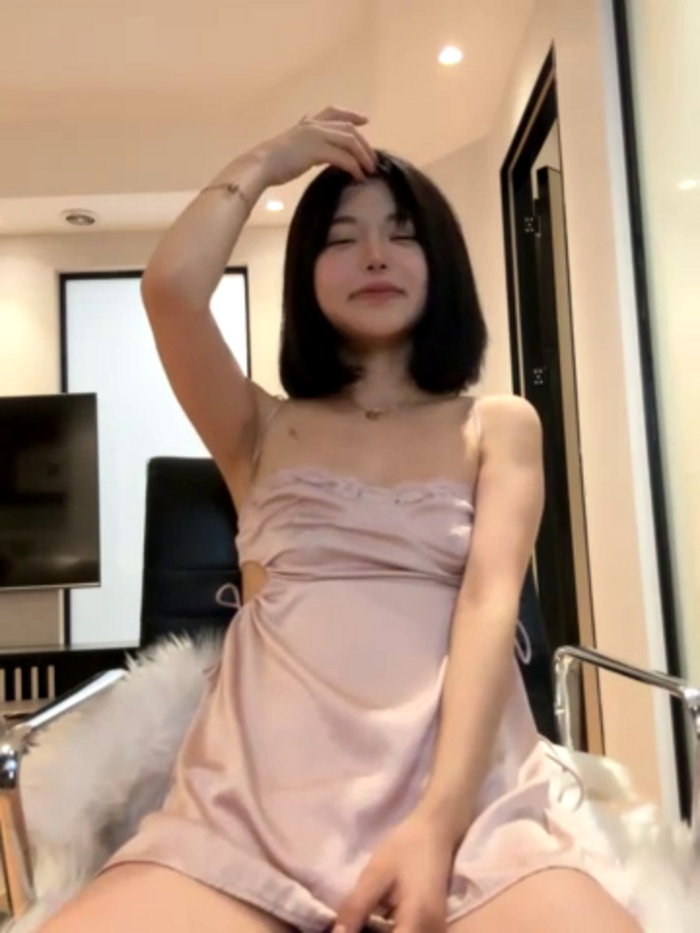 eleven_xuan